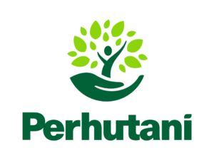Sudah Merger Inhutani, Perhutani Optimis Kemampuan Operasional Anak Usaha Bakal Optimal