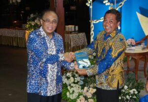 Kapal Selam, Senjata Pamungkas yang Tetap Menggetarkan
