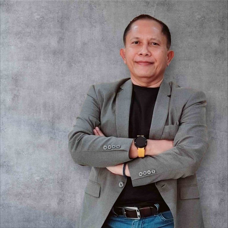 Bencana Sumatera pasca COP30: momentum Indonesia dorong upaya lebih aksi iklim Amerika dan negara maju lainnya