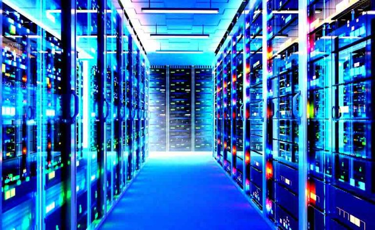 Ekonomi Digital Indonesia Terbesar di Asia Tenggara