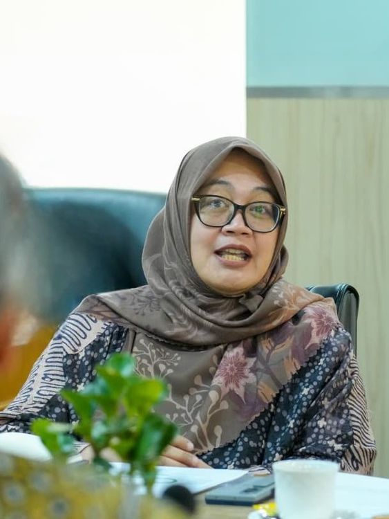 Kemenhut Tegaskan Tidak Ada Kompromi untuk Pelaku Pemanfaatan Kayu Ilegal