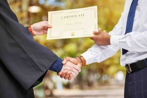 Quantum HRM International and Transformasia Sinergi Strengthen Strategic Collaboration for Human Capital Development
