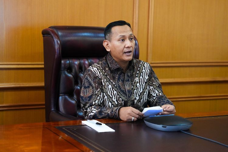Penegakan Hukum Kehutanan Diperketat, Balai Gakkum Akan Dibentuk di 24 Wilayah