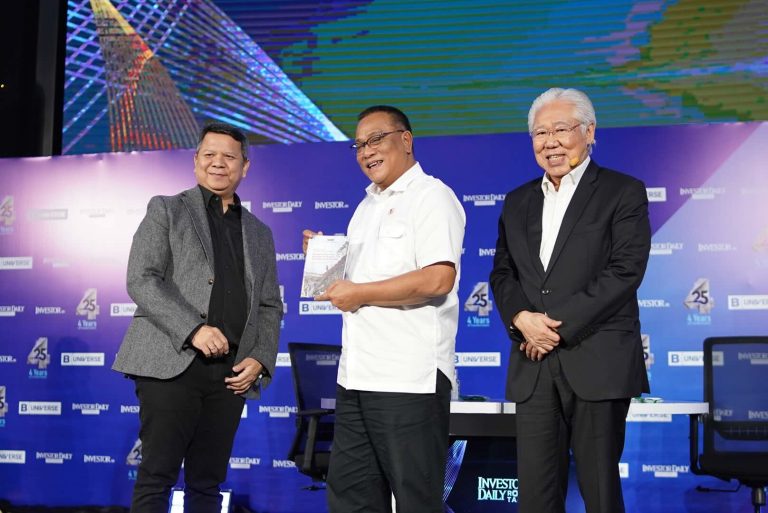 SRUK Segera Meluncur, Enam Sektor Siap Masuki Ekosistem Perdagangan Karbon Nasional