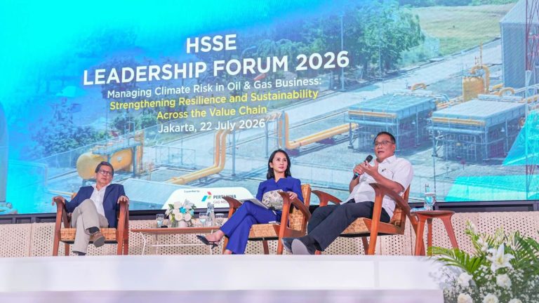 Cuan! Modal Rp200 Juta, Mangrove Berpotensi Hasilkan Rp1,5 Miliar dari Pasar Karbon