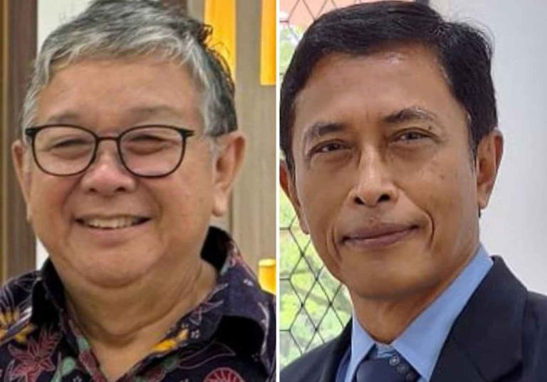 Pakar Dorong Pencegahan Kebakaran Gambut Berbasis Sains dan Verifikasi