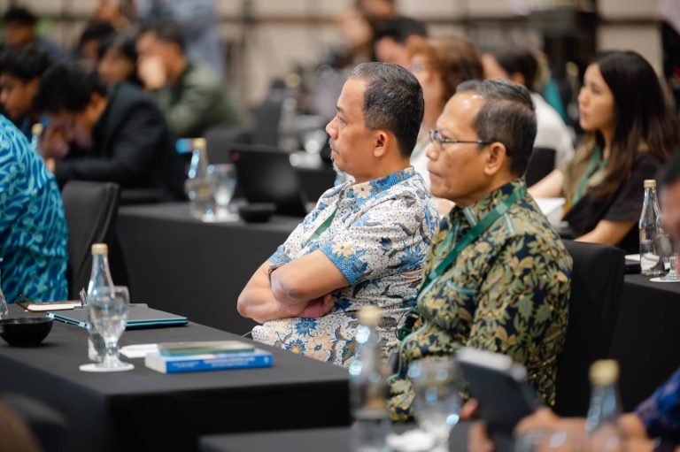 APHI bersama ICBA inisiasi penguatan ekonomi karbon dan biodiversitas