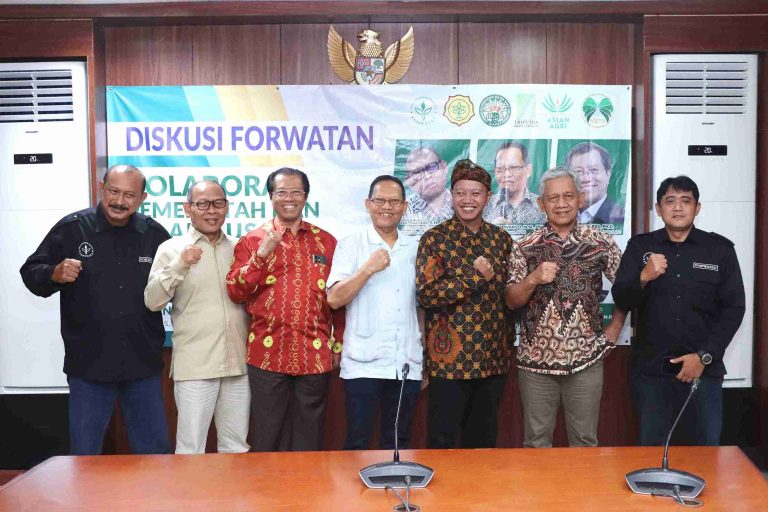 84% Hotspot Karhutla Terdeteksi di Lahan Open Access, Pendekatan Pencegahan Sebaiknya Diutamakan