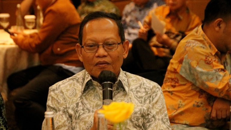 APHI dukung Kemenko Pangan perkuat penanganan karhutla di empat provinsi prioritas swasembada pangan dan air